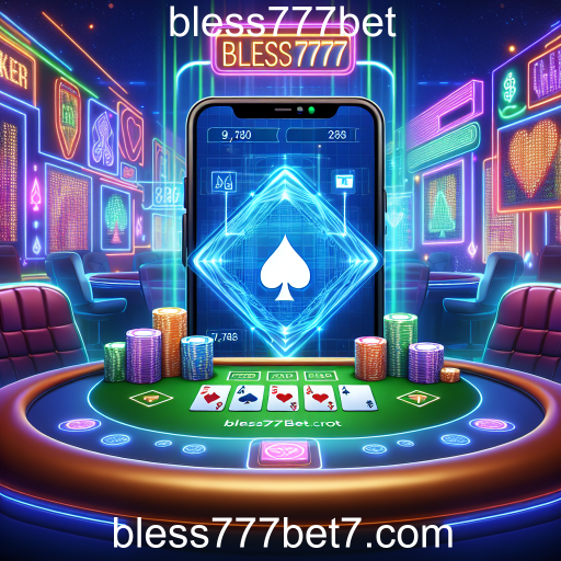 Explorando a Categoria de Jogos de Mesa no bless777bet
